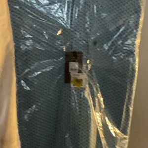 New Mens Ariat Shirt